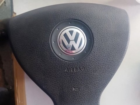 Airbag VW Golf V - Jetta - Passat 5 - Touran