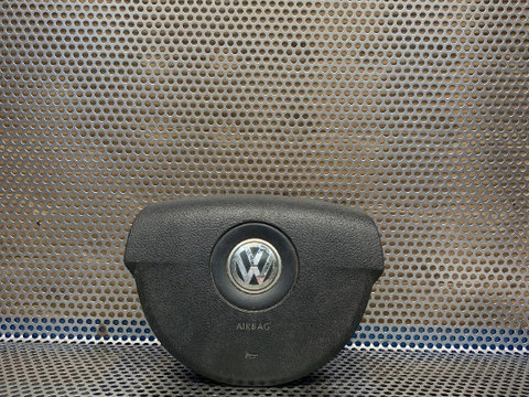 Airbag VW Passat 2008 3C0880201BB