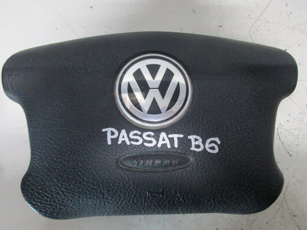 AIRBAG VW PASSAT B5 COD-3B0880201AS