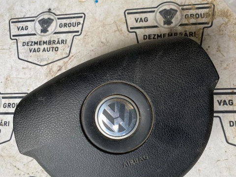 Airbag VW Passat B6 2005-2010 3C0880201AK