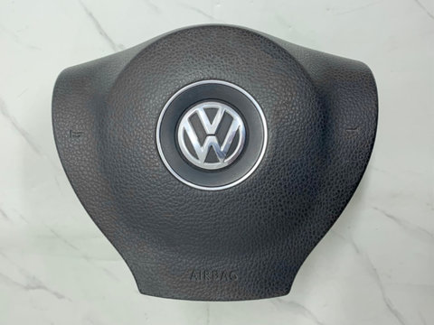 Airbag VW Passat B6 2010, cod: 3C8880201H