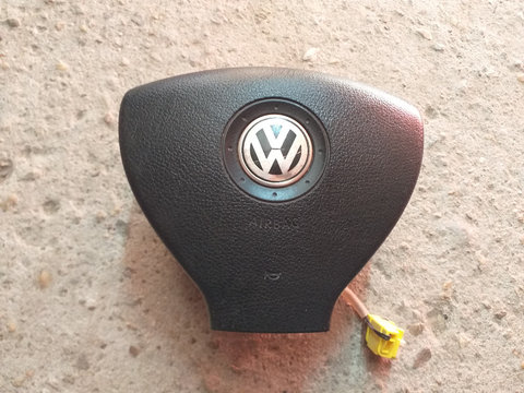 Airbag VW Passat / GOLF / JETTA / TOURAN , cod : 1K0880201AB