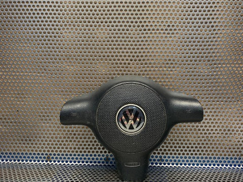Airbag VW Polo 2001 6N2 6X0880201C