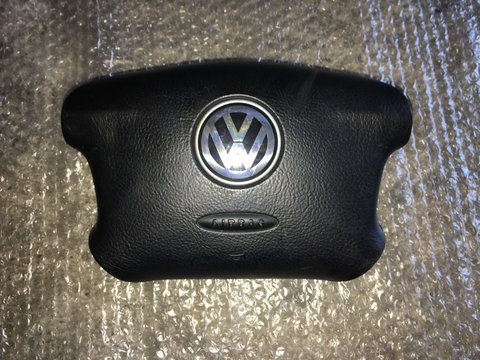 Airbag VW Sharan, Passat, Golf 4 3B0880201AN 3B0 880 201 AN