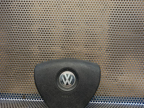 Airbag VW Tiguan 2008 5N0880201A