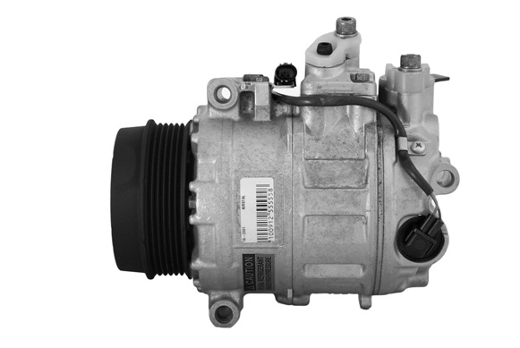 Airstal Compresor, climatizare 10-2001 pentru masina MERCEDES-BENZ S-CLASS cupe (C216) 2006 2007 2008 2009 2010 2011 2012 2013