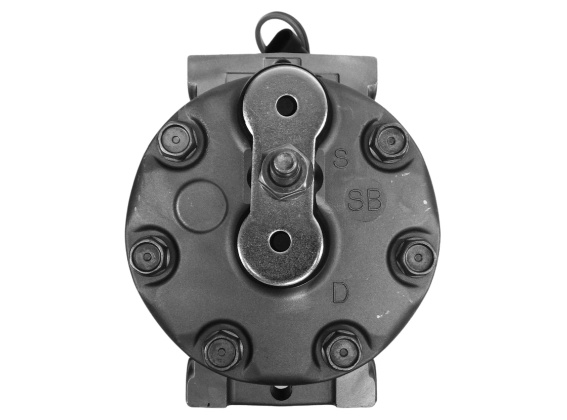 Airstal Compresor, climatizare 10-5329 l
