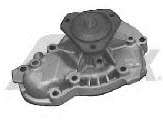 Airtex pompa apa pt renault 21,25,trafic