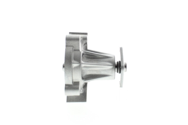 AISIN Pompa de apa, racire motor WPN-009