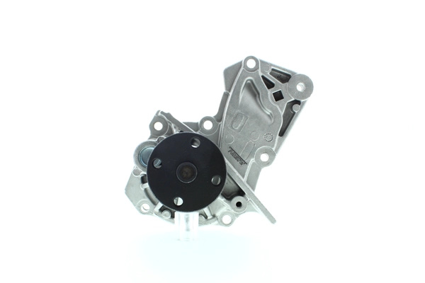 AISIN Pompa de apa, racire motor WPV-905 la masina FORD FUSION (JU_) 2002 2003 2004 2005 2006 2007 2008 2009 2010 2011 2012