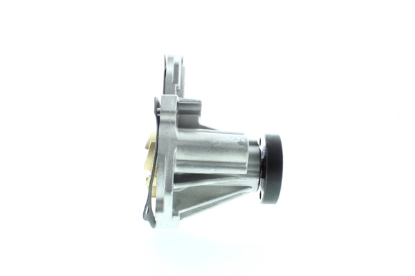 AISIN Pompa de apa, racire motor WPV-905