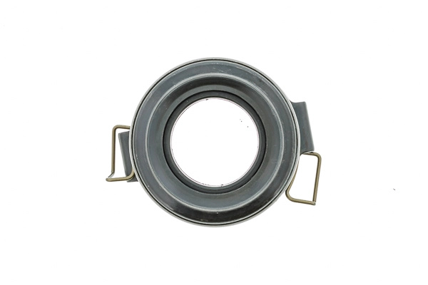 AISIN Rulment de presiune BT-120 pentru TOYOTA YARIS (_P13_) 1KR-FE 998cc 69cp 51kW 2010 2011 2012 2013 2014 2015 2016 2017 2018 2019 2020