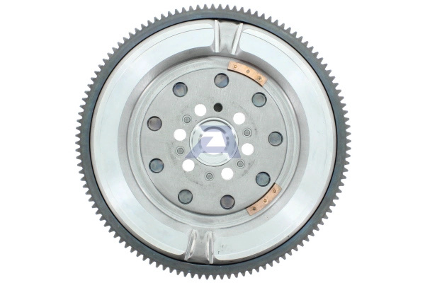 AISIN Volanta FDO-003 la CHEVROLET ORLANDO (J309) LNP 1998cc 163cp 120kW 2011 2012 2013 2014 2015 2016