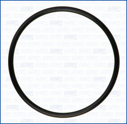 AJUSA Etansare, racire ulei 16087500 model FORD MONDEO IV Turnier (BA7) 2007 2008 2009 2010 2011 2012 2013 2014 2015