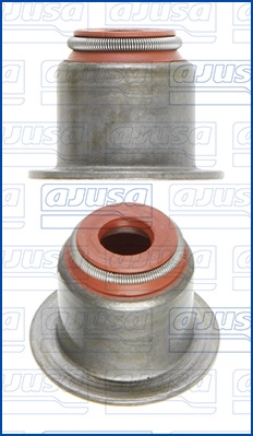 AJUSA Etansare, supape 12022400 la PEUGEOT 308 I (4A_, 4C_) 2007 2008 2009 2010 2011 2012 2013 2014
