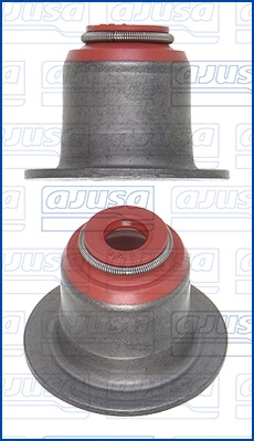 AJUSA Etansare, supape 12029400 la masina TOYOTA AURIS combi (_E18_) 2015 2016 2017 2018
