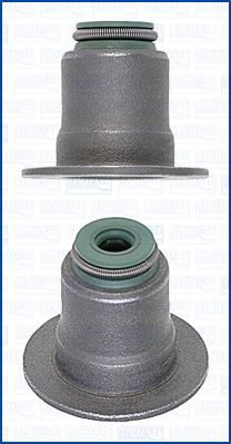 AJUSA Etansare, supape 12035800 la masina OPEL KARL (C16) 2015 2016 2017 2018 2019