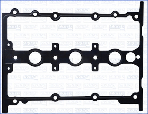 AJUSA Garnitura, capac supape 11130100 pentru masina VW UP! (121, 122, BL1, BL2, BL3, 123) 2011 2012 2013 2014 2015 2016 2017 2018 2019 2020