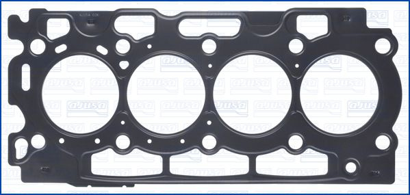 AJUSA Garnitura, chiulasa 10157720 la masina PEUGEOT EXPERT caroserie (VF3A_, VF3U_, VF3X_) 2007 2008 2009 2010 2011 2012