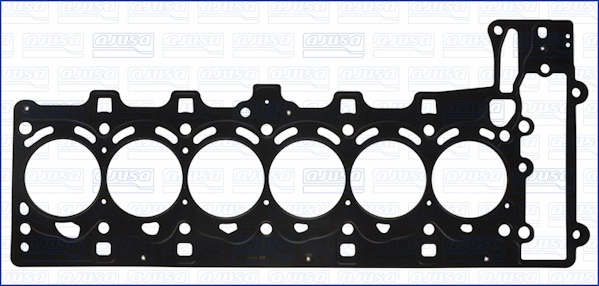 AJUSA Garnitura, chiulasa 10176510 pentru BMW 3 To