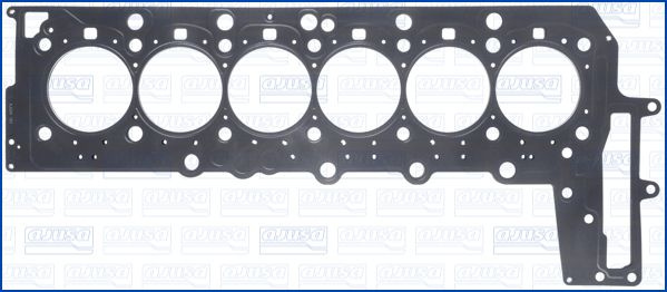 AJUSA Garnitura, chiulasa 10207900 compatibil cu BMW X5 (F15, F85) 2013 2014 2015 2016 2017 2018