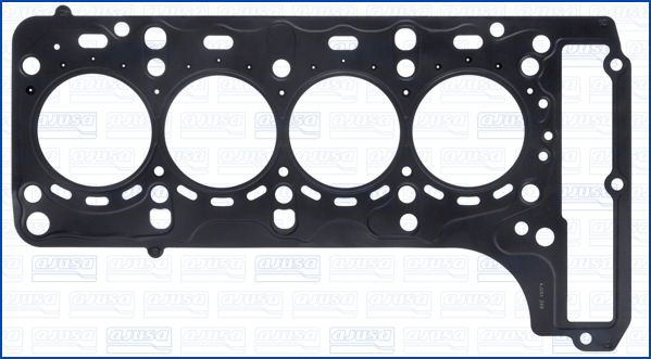 AJUSA Garnitura, chiulasa 10211600 model MERCEDES-BENZ E-CLASS T-Model (S212) 2009 2010 2011 2012 2013 2014 2015 2016