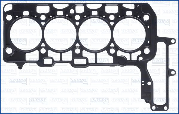 AJUSA Garnitura, chiulasa 10230410 se potriveste la BMW X2 (F39) 2017 2018 2019 2020 2021 2022 2023