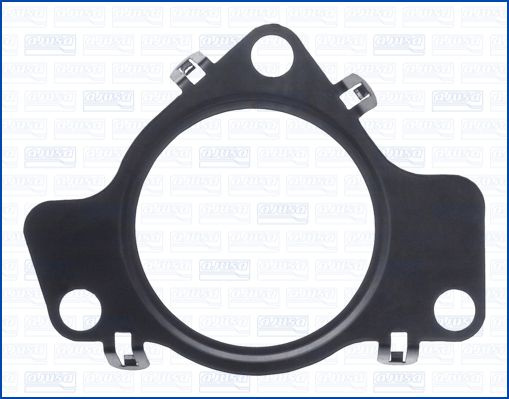 AJUSA Garnitura, galerie admisie 01483200 pentru PEUGEOT EXPERT platou / sasiu (V_) 2016 2017 2018 2019 2020 2021 2022 2023 2024 2025