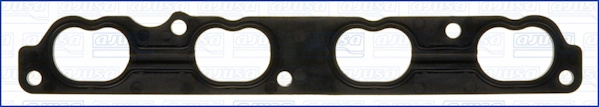 AJUSA Garnitura, galerie admisie 13140000 se potriveste la FORD PUMA (EC_) 1997 1998 1999 2000 2001 2002