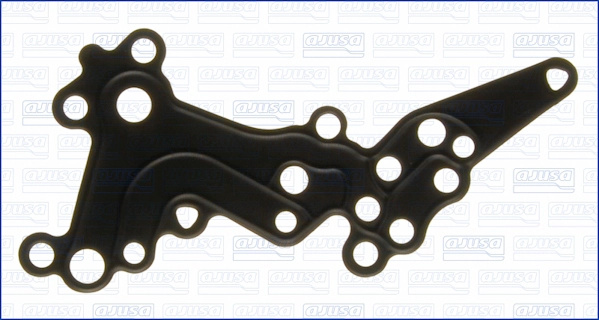 AJUSA Garnitura, Intinzator lant de distributie 01165400 pentru masina VW PASSAT B7 (A32, A33) 2011 2012 2013 2014 2015 2016 2017 2018 2019 2020