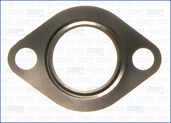 AJUSA Garnitura, ventil AGR 01164100 pentru FORD TRANSIT bus (FD_ _, FB_ _, FS_ _, FZ_ _, FC_ _) 2000 2001 2002 2003 2004 2005 2006