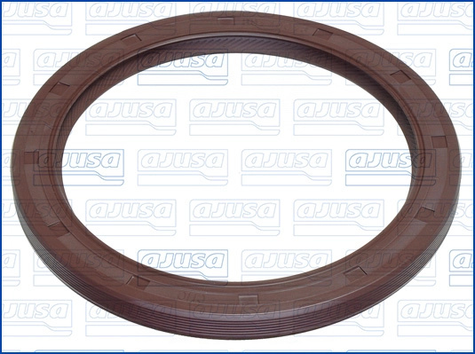 AJUSA Simering, arbore cotit 15085600 la masina RENAULT FLUENCE (L3_) 2010 2011 2012 2013 2014 2015 2016 2017