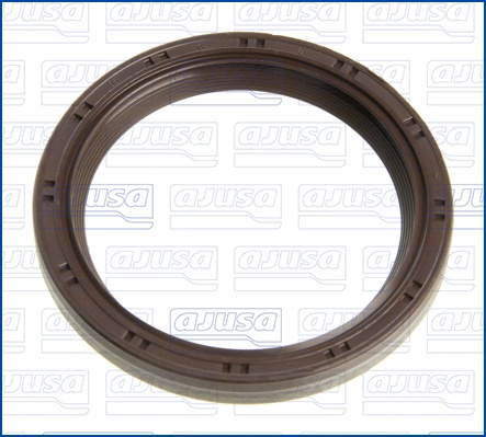 AJUSA Simering, arbore cotit 15095200 model BMW 2 Gran Tourer (F46) 2014 2015 2016 2017 2018 2019 2020