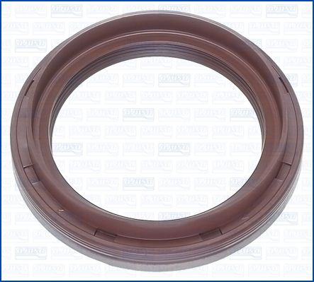 AJUSA Simering, arbore cotit 15108000 pentru OPEL MOKKA / MOKKA X (J13) 2015 2016 2017 2018 2019 2020 2021 2022 2023