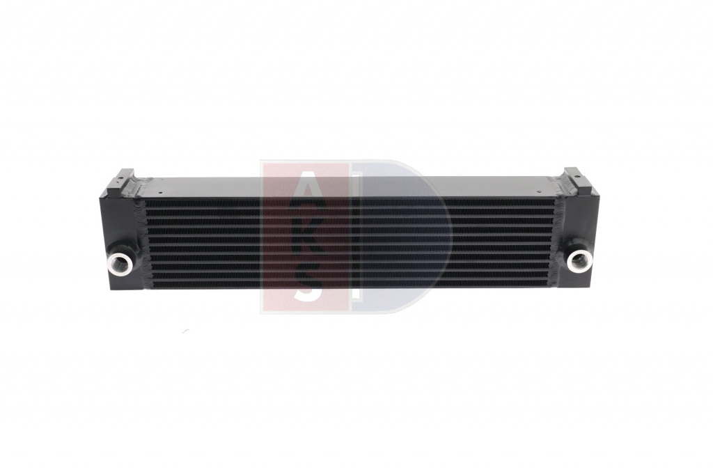 AKS DASIS Radiator ulei, ulei motor 456000N