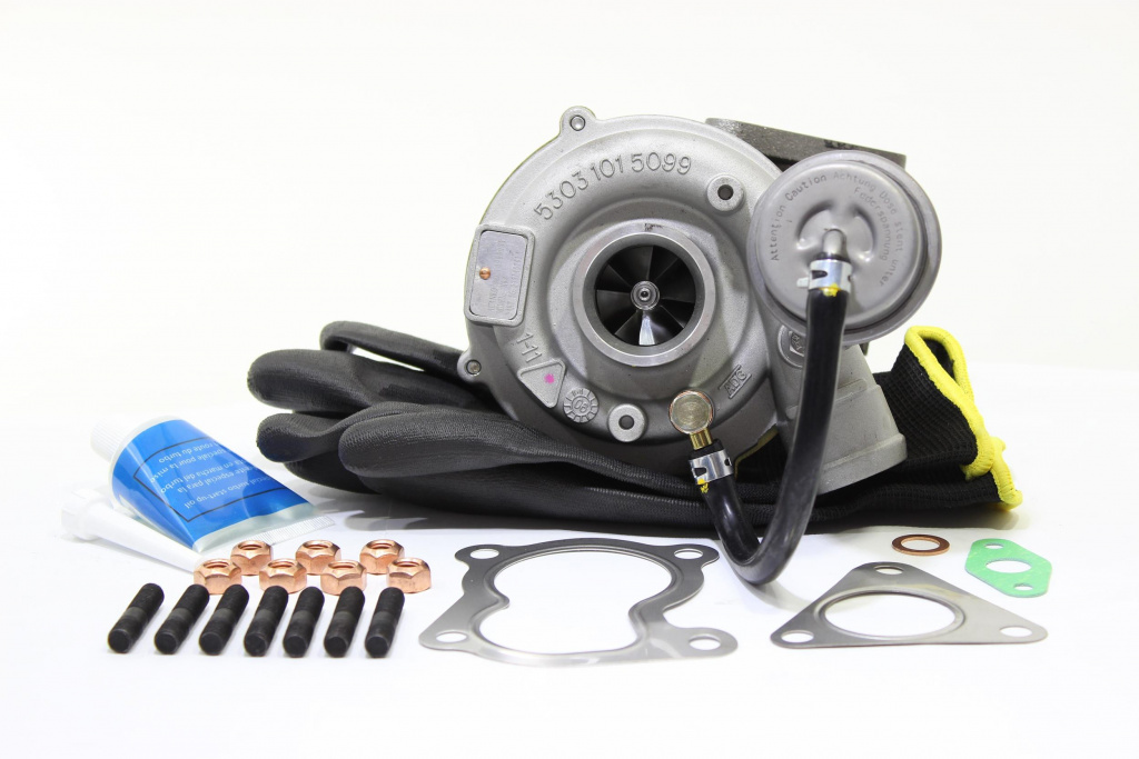 ALANKO Compresor,sistem de supraalimentare 10900037 pentru SKODA OCTAVIA I (1U2) 1996 1997 1998 1999 2000 2001 2002 2003 2004 2005 2006 2007 2008 2009 2010