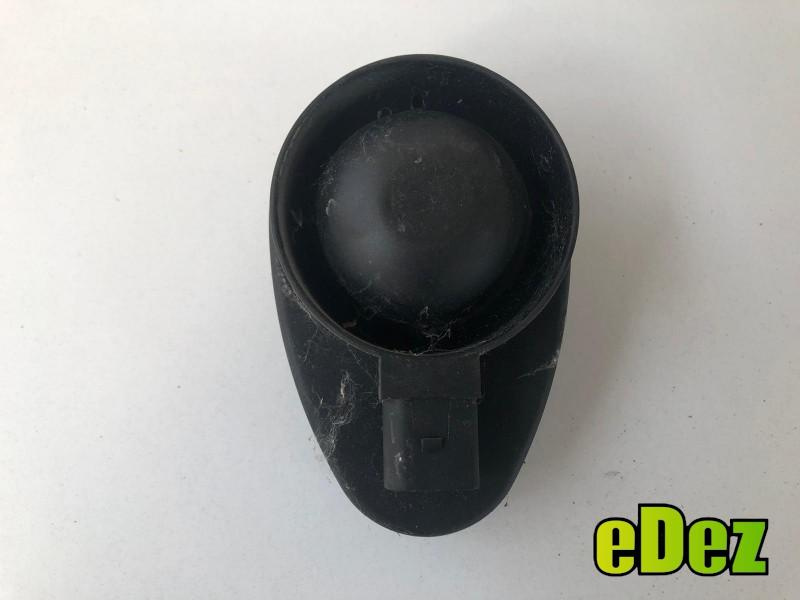 Alarma auto / sirena Volkswagen Phaeton (2002-2010) 1j0951605