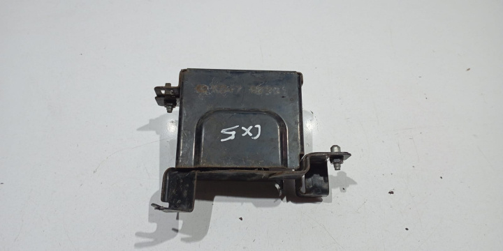 Alarma KD47679G1 Mazda CX-5 (KE) [2011 - 2015]