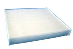 ALCO FILTER Filtru, aer habitaclu MS-6291 compatibil cu HONDA ACCORD IX limuzina (CR) 2014 2015 2016 2017 2018 2019