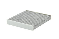 ALCO FILTER Filtru, aer habitaclu MS-6368C la masina TOYOTA AURIS (_E15_) 2006 2007 2008 2009 2010 2011 2012