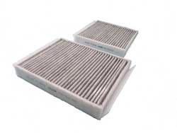 ALCO FILTER Filtru, aer habitaclu MS-6370C pentru masina CITROEN C4 CACTUS Van (0B_, 0P_) 2019 2020 2021 2022 2023 2024