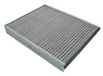 ALCO FILTER Filtru, aer habitaclu MS-6466C la FORD FOCUS III 2010 2011 2012 2013 2014 2015 2016 2017 2018 2019 2020