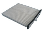 ALCO FILTER Filtru, aer habitaclu MS-6488 pentru masina MAZDA 3 (BM, BN) 2013 2014 2015 2016 2017 2018 2019