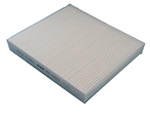 ALCO FILTER Filtru, aer habitaclu MS-6507 pentru masina TOYOTA C-HR (_X1_) 2016 2017 2018 2019 2020 2021 2022 2023 2024