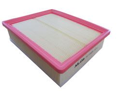 ALCO FILTER Filtru aer MD-8826 compatibil cu FIAT TALENTO caroserie (296_) 2016 2017 2018 2019 2020 2021 2022 2023 2024