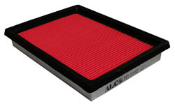 ALCO FILTER Filtru aer MD-9182 la masina NISSAN JUKE (F15) 2010 2011 2012 2013 2014 2015 2016 2017 2018 2019