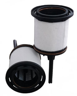 ALCO FILTER filtru combustibil MD-3071 pentru AUDI A5 (F53, F5P) 2016 2017 2018 2019 2020 2021 2022 2023 2024 2025