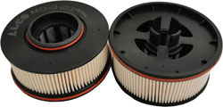 ALCO FILTER filtru combustibil MD-3103 pentru masina KIA SORENTO IV (MQ4, MQ4A) 2020 2021 2022 2023 2024 2025