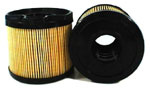 ALCO FILTER filtru combustibil MD-393 la masina CITROEN XSARA Break (N2) 1999 2000 2001 2002 2003 2004 2005