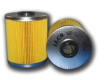 ALCO FILTER filtru combustibil MD-567 model OPEL MOVANO A platou / sasiu (X70) 2000 2001 2002 2003 2004 2005 2006 2007 2008 2009 2010 2011